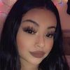 amandavilla17